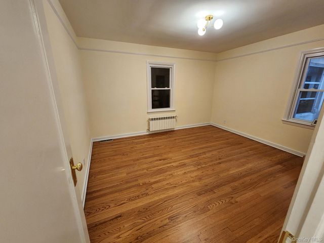 114 Lexington Avenue 1, Franklin Square, NY 11010