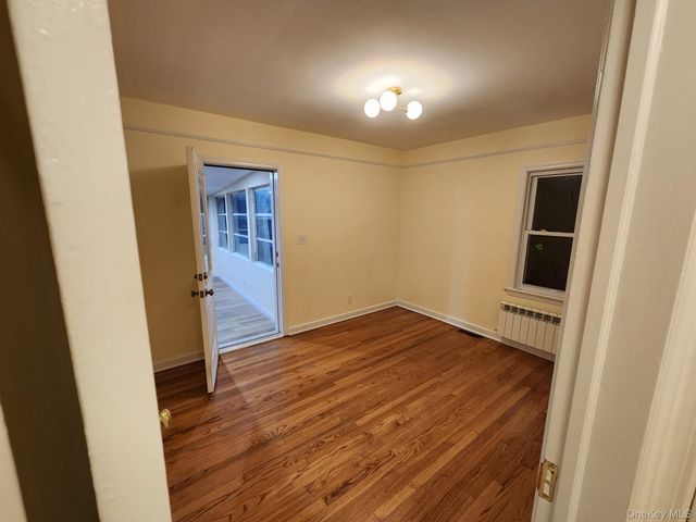 114 Lexington Avenue 1, Franklin Square, NY 11010