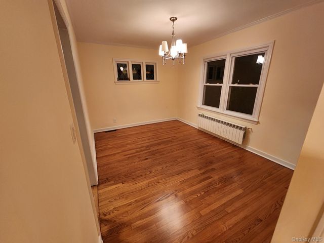 114 Lexington Avenue 1, Franklin Square, NY 11010