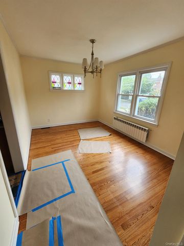 114 Lexington Avenue 1, Franklin Square, NY 11010