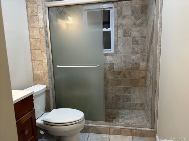 114 Lexington Avenue 1, Franklin Square, NY 11010