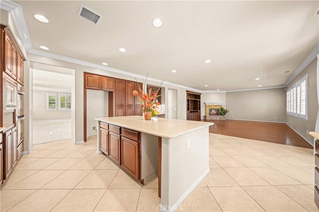 14075 Silent Stream Ct, Eastvale, CA 92880