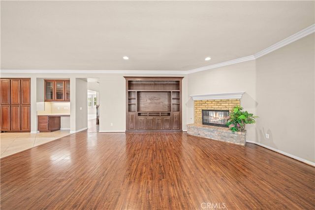 14075 Silent Stream Ct, Eastvale, CA 92880