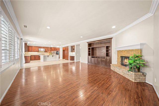 14075 Silent Stream Ct, Eastvale, CA 92880