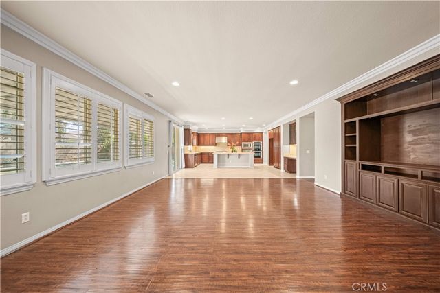 14075 Silent Stream Ct, Eastvale, CA 92880