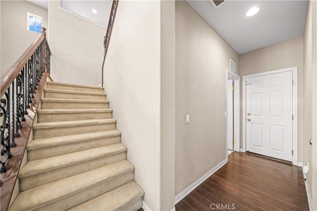 14075 Silent Stream Ct, Eastvale, CA 92880
