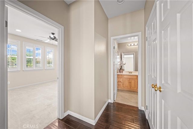 14075 Silent Stream Ct, Eastvale, CA 92880