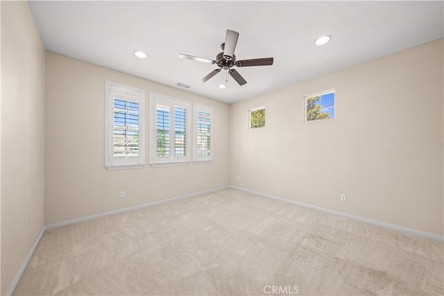 14075 Silent Stream Ct, Eastvale, CA 92880