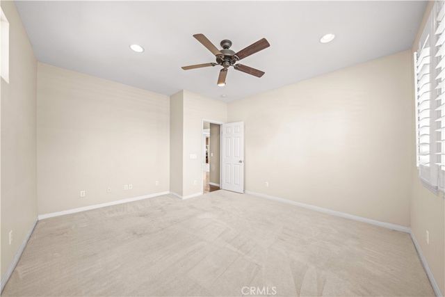 14075 Silent Stream Ct, Eastvale, CA 92880
