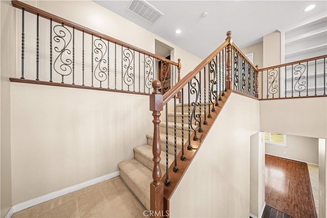 14075 Silent Stream Ct, Eastvale, CA 92880