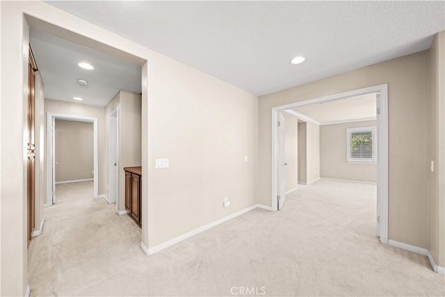 14075 Silent Stream Ct, Eastvale, CA 92880