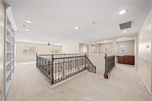 14075 Silent Stream Ct, Eastvale, CA 92880
