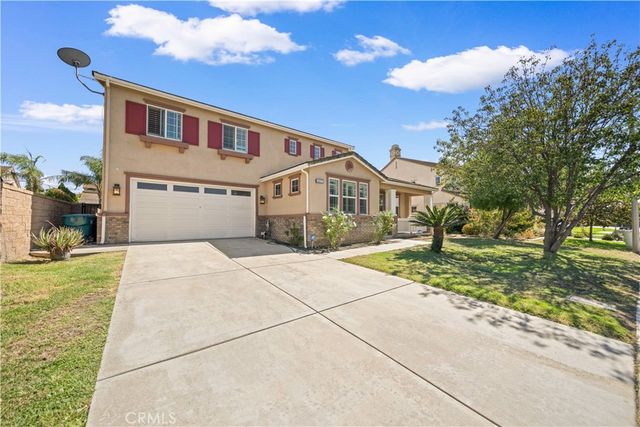 14075 Silent Stream Ct, Eastvale, CA 92880
