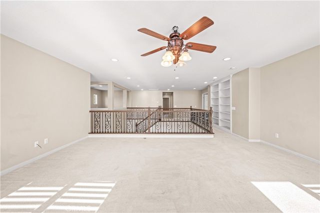 14075 Silent Stream Ct, Eastvale, CA 92880