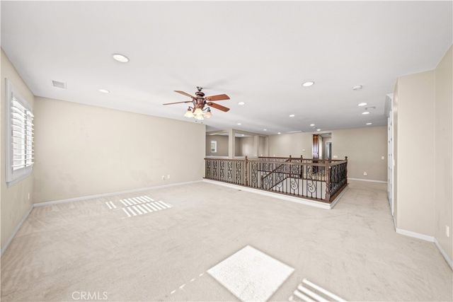 14075 Silent Stream Ct, Eastvale, CA 92880
