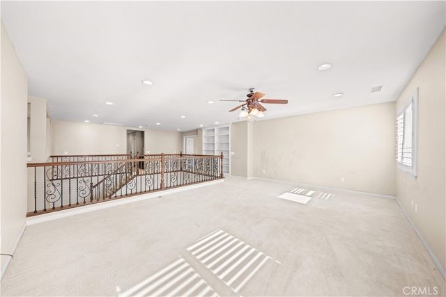 14075 Silent Stream Ct, Eastvale, CA 92880