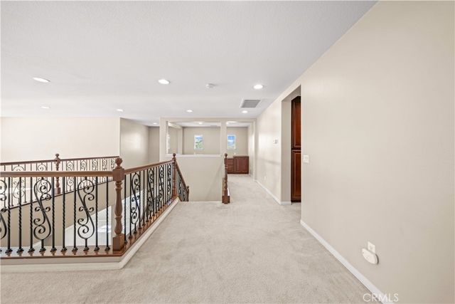 14075 Silent Stream Ct, Eastvale, CA 92880