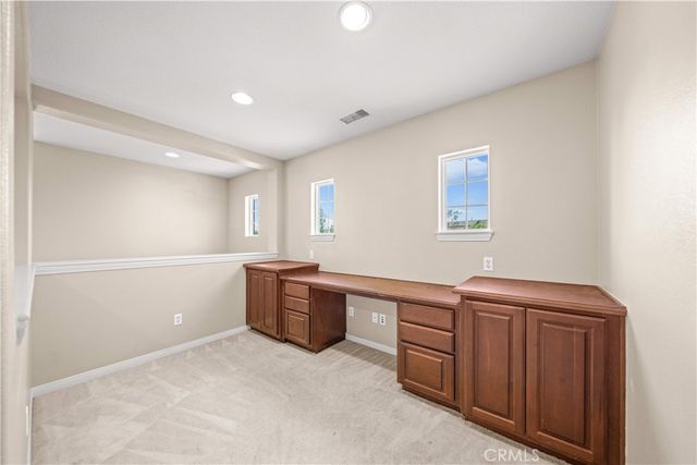 14075 Silent Stream Ct, Eastvale, CA 92880