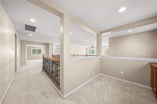 14075 Silent Stream Ct, Eastvale, CA 92880