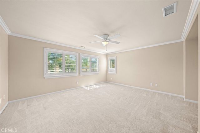 14075 Silent Stream Ct, Eastvale, CA 92880