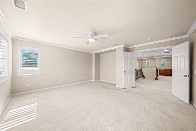 14075 Silent Stream Ct, Eastvale, CA 92880