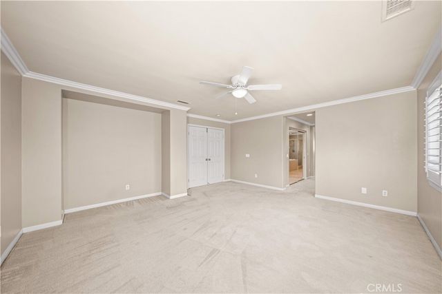 14075 Silent Stream Ct, Eastvale, CA 92880