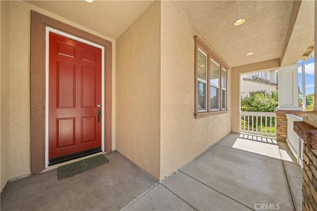 14075 Silent Stream Ct, Eastvale, CA 92880