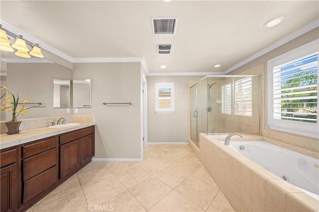 14075 Silent Stream Ct, Eastvale, CA 92880
