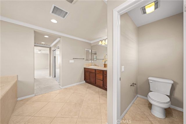 14075 Silent Stream Ct, Eastvale, CA 92880
