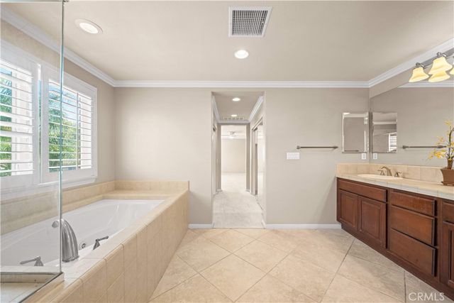 14075 Silent Stream Ct, Eastvale, CA 92880