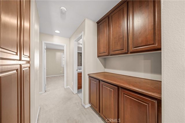14075 Silent Stream Ct, Eastvale, CA 92880