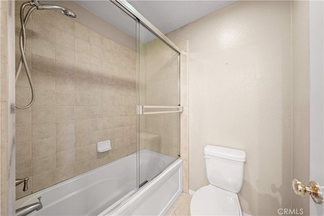 14075 Silent Stream Ct, Eastvale, CA 92880