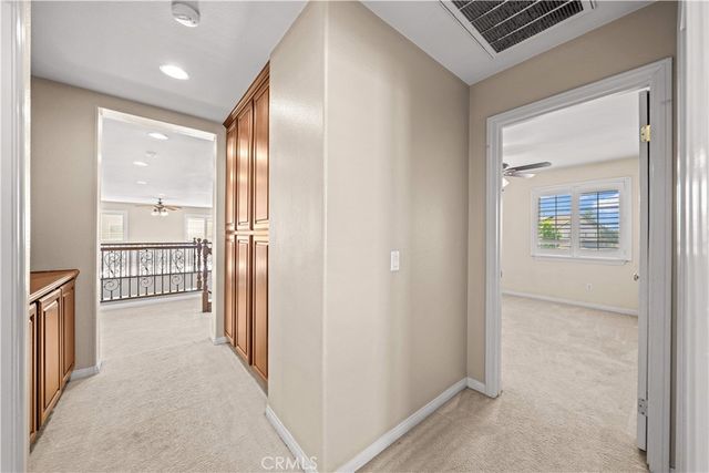 14075 Silent Stream Ct, Eastvale, CA 92880