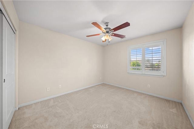 14075 Silent Stream Ct, Eastvale, CA 92880