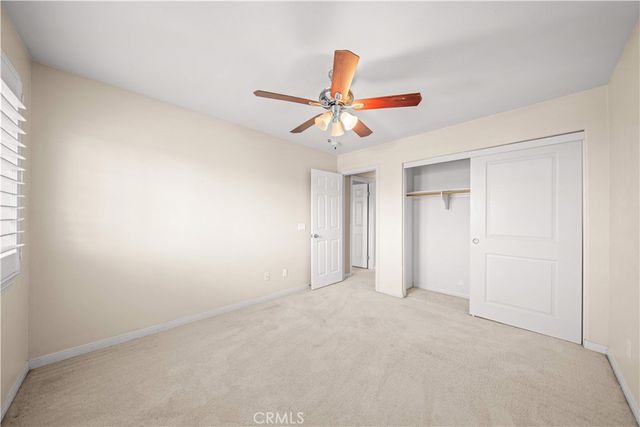 14075 Silent Stream Ct, Eastvale, CA 92880