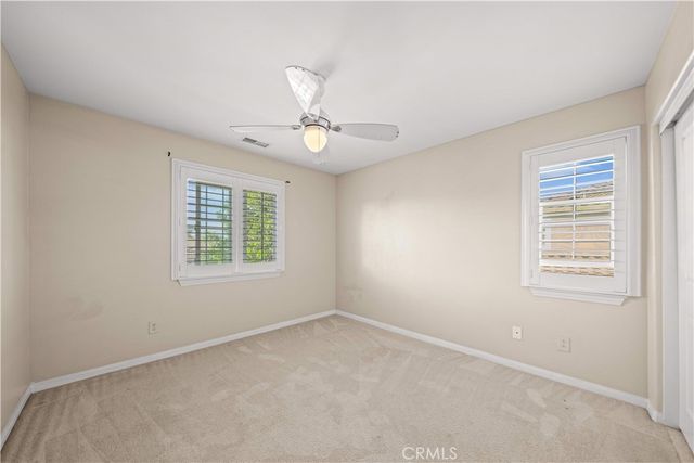 14075 Silent Stream Ct, Eastvale, CA 92880