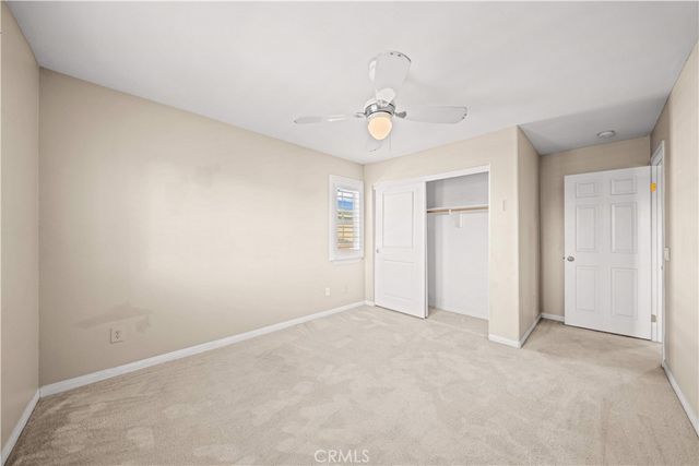 14075 Silent Stream Ct, Eastvale, CA 92880