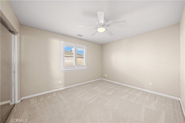 14075 Silent Stream Ct, Eastvale, CA 92880