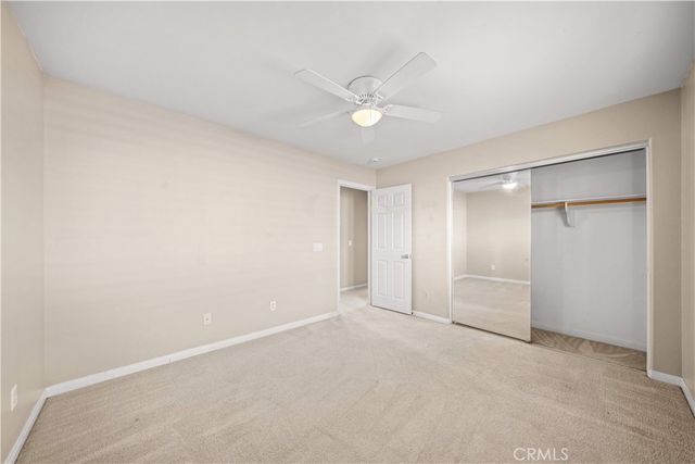 14075 Silent Stream Ct, Eastvale, CA 92880