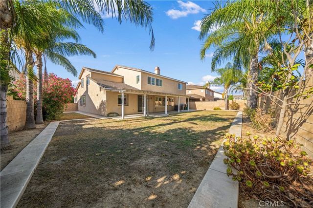 14075 Silent Stream Ct, Eastvale, CA 92880