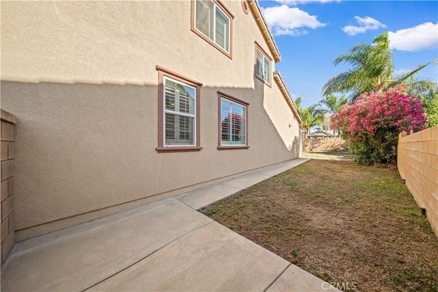 14075 Silent Stream Ct, Eastvale, CA 92880