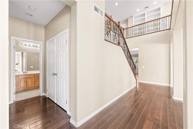 14075 Silent Stream Ct, Eastvale, CA 92880