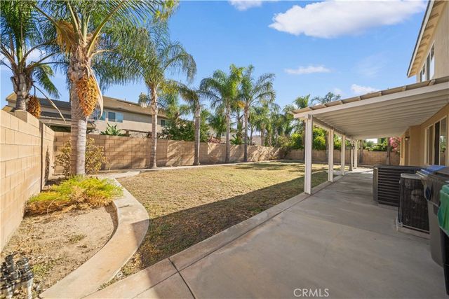 14075 Silent Stream Ct, Eastvale, CA 92880