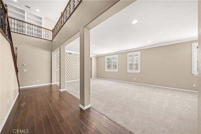 14075 Silent Stream Ct, Eastvale, CA 92880