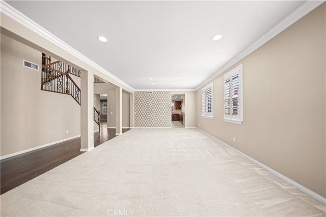 14075 Silent Stream Ct, Eastvale, CA 92880
