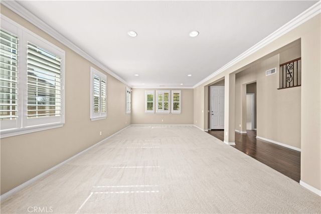 14075 Silent Stream Ct, Eastvale, CA 92880