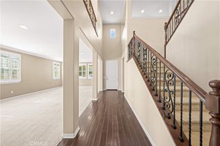 14075 Silent Stream Ct, Eastvale, CA 92880