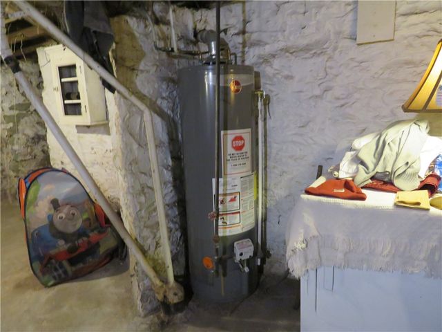 1214 Amanda St, Carrick, PA 15210