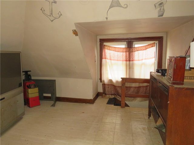 1214 Amanda St, Carrick, PA 15210