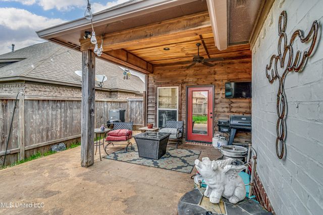 401 Emerald Trail, Brandon, MS 39047
